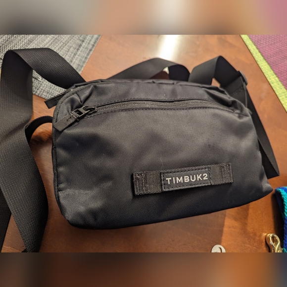 Timbuk2 Bags Timbuk2 Vapor Crossbody Poshmark